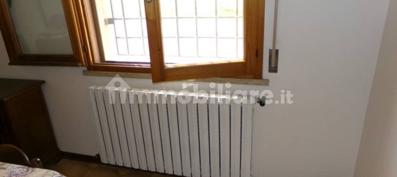 5 bedrooms House in Terre del Reno, Italy No. 306180 20