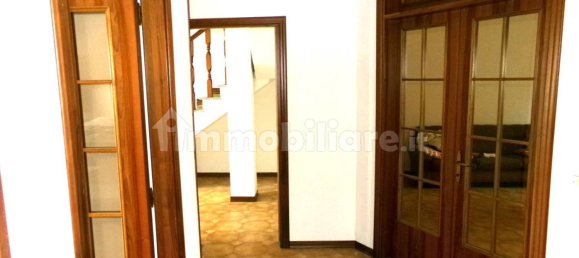 5 bedrooms House in Terre del Reno, Italy No. 306180 15