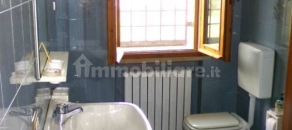 5 bedrooms House in Terre del Reno, Italy No. 306180 24