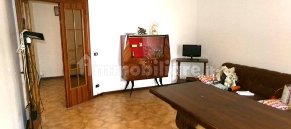 5 bedrooms House in Terre del Reno, Italy No. 306180 13