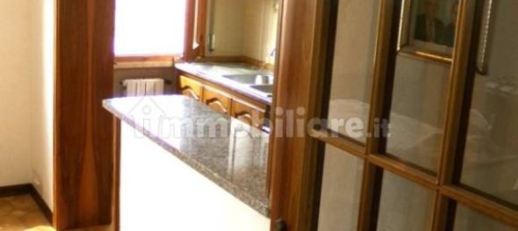 5 bedrooms House in Terre del Reno, Italy No. 306180 16