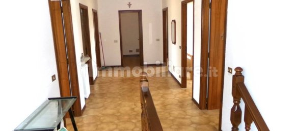 5 bedrooms House in Terre del Reno, Italy No. 306180 49