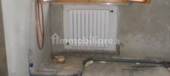 5 bedrooms House in Terre del Reno, Italy No. 306180 42