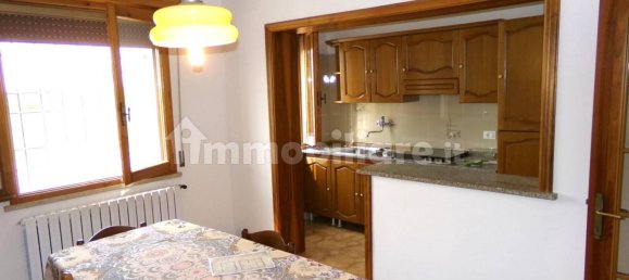 5 bedrooms House in Terre del Reno, Italy No. 306180 17