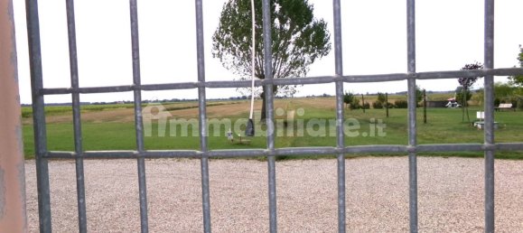 5 bedrooms House in Terre del Reno, Italy No. 306180 22