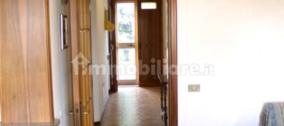 5 bedrooms House in Terre del Reno, Italy No. 306180 23