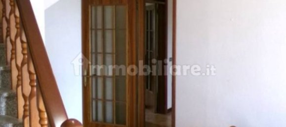 5 bedrooms House in Terre del Reno, Italy No. 306180 28
