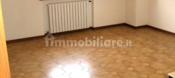5 bedrooms House in Terre del Reno, Italy No. 306180 44