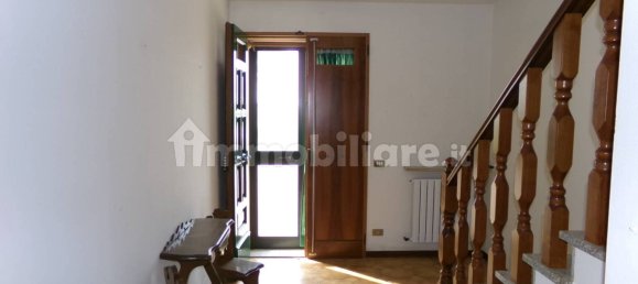 5 bedrooms House in Terre del Reno, Italy No. 306180 10