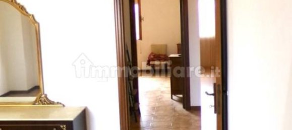 5 bedrooms House in Terre del Reno, Italy No. 306180 46