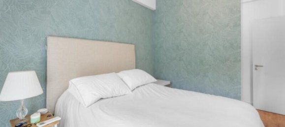 2 bedrooms Apartment in Lisbon, Portugal No. 311720 23