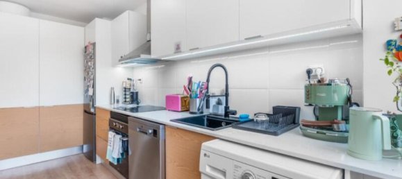 2 bedrooms Apartment in Lisbon, Portugal No. 311720 9