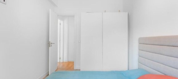 2 bedrooms Apartment in Lisbon, Portugal No. 311720 20