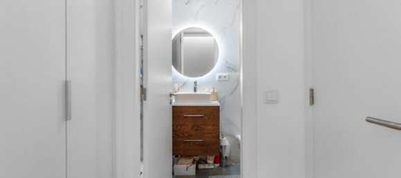 2 bedrooms Apartment in Lisbon, Portugal No. 311720 17