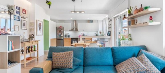 2 bedrooms Apartment in Lisbon, Portugal No. 311720 7