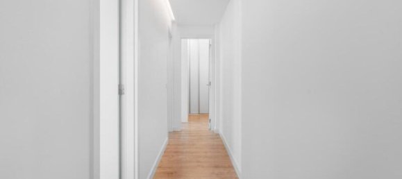 2 bedrooms Apartment in Lisbon, Portugal No. 311720 16