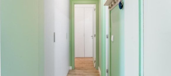 2 bedrooms Apartment in Lisbon, Portugal No. 311720 14