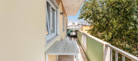 2 bedrooms Apartment in Lisbon, Portugal No. 311720 12