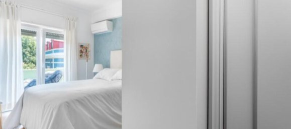 2 bedrooms Apartment in Lisbon, Portugal No. 311720 21