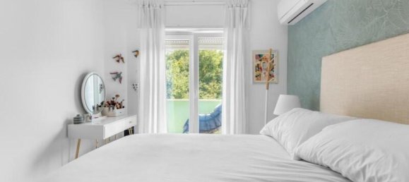 2 bedrooms Apartment in Lisbon, Portugal No. 311720 22