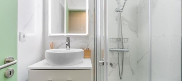 2 bedrooms Apartment in Lisbon, Portugal No. 311720 15