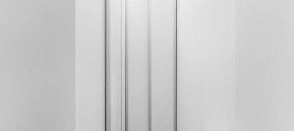 2 bedrooms Apartment in Lisbon, Portugal No. 311720 24