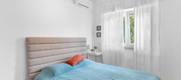 2 bedrooms Apartment in Lisbon, Portugal No. 311720 19