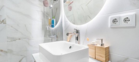 2 bedrooms Apartment in Lisbon, Portugal No. 311720 18