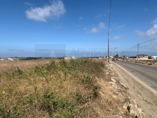 48m² Land in Sintra, Portugal No. 289991