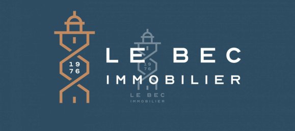 2 bedrooms Apartment in Lorient, France No. 96282 8