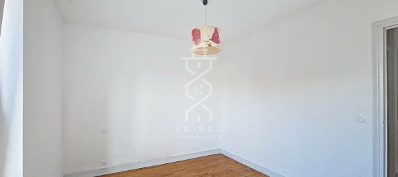 2 bedrooms Apartment in Lorient, France No. 96282 5