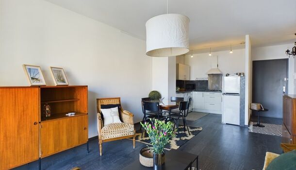 2 rooms Apartment in Ajaccio, France No. 76141