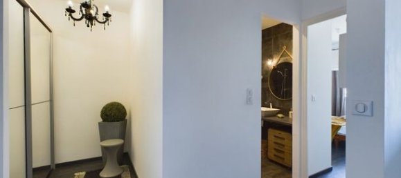 2 rooms Apartment in Ajaccio, France No. 76141 6