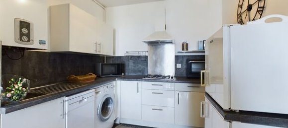 2 rooms Apartment in Ajaccio, France No. 76141 4
