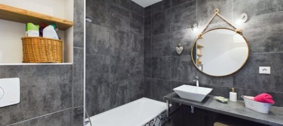 2 rooms Apartment in Ajaccio, France No. 76141 7