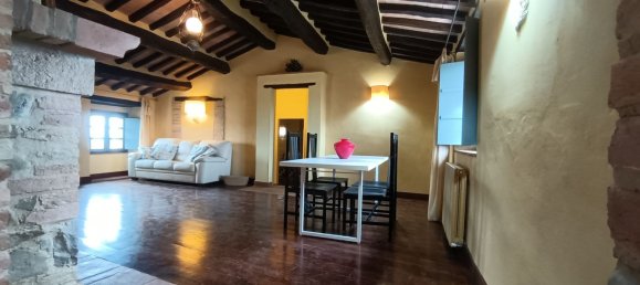 Apartamento de 3 habitaciónes en Marsciano, Italy No. 49574 6