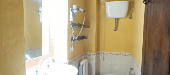 Apartamento de 3 habitaciónes en Marsciano, Italy No. 49574 2