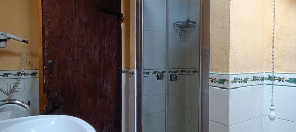 Apartamento de 3 habitaciónes en Marsciano, Italy No. 49574 19