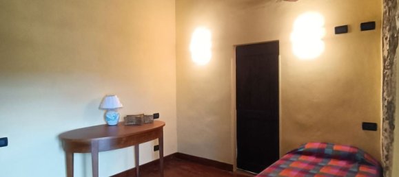 Apartamento de 3 habitaciónes en Marsciano, Italy No. 49574 17