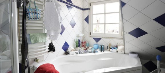 5 chambres Bâtiment à Erlangen, Germany No. 114948 15