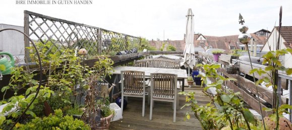 5 chambres Bâtiment à Erlangen, Germany No. 114948 7