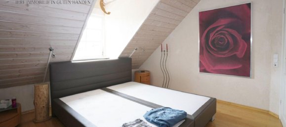 5 chambres Bâtiment à Erlangen, Germany No. 114948 17