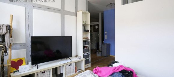 5 chambres Bâtiment à Erlangen, Germany No. 114948 12