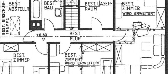 5 chambres Bâtiment à Erlangen, Germany No. 114948 4