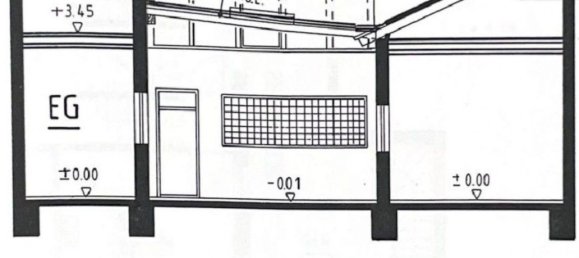 5 chambres Bâtiment à Erlangen, Germany No. 114948 5