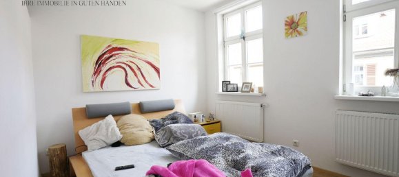 5 chambres Bâtiment à Erlangen, Germany No. 114948 11