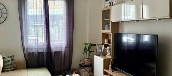 1 Schlafzimmer Wohnung in Brie-Comte-Robert, France, Nr. 333893 3