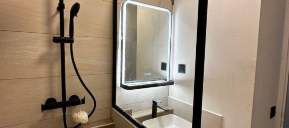 1 Schlafzimmer Wohnung in Brie-Comte-Robert, France, Nr. 333893 5