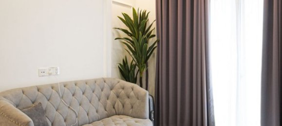 Studio in District 4, Vietnam No. 16430 4