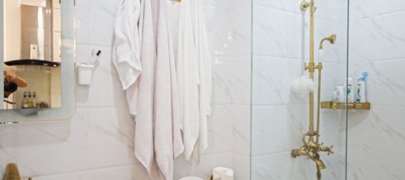 Studio in District 4, Vietnam No. 16430 11